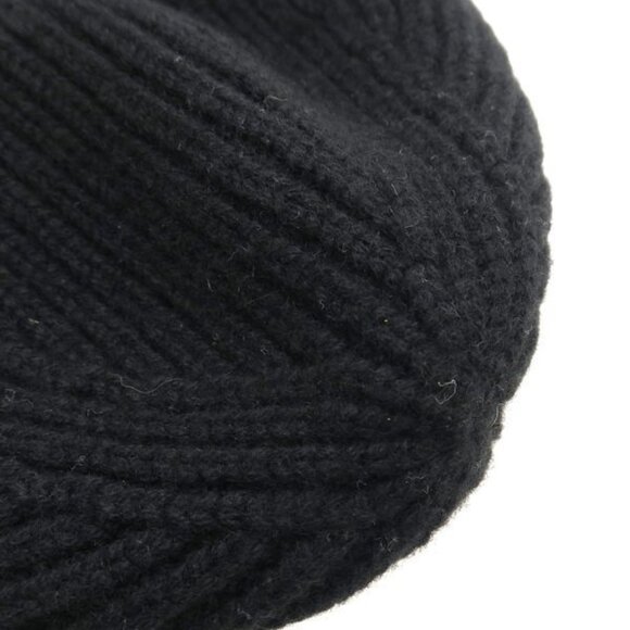 Louis Vuitton Vinnie LV Spark - Picture 6 of 9